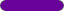 purple divider